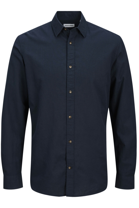 Jack & Jones jjesummer shirt ls sn